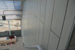 DSC_0158.jpg - 